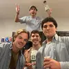 Parker Bruce - @parker_bruce4 - TikTok