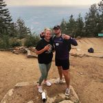 Parker Bruce - @parkerbruce_ - Instagram