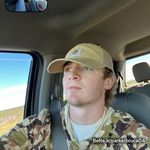Parker Bruce - @parkerbruce17 - Instagram