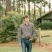 Parker Bruce - Facebook
