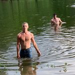 Parker Bruce - @parker__bruce9 - Instagram