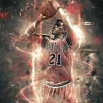 Parker Bruce - @parkerbruce10 - Instagram