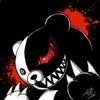 Parker Bruce - @parker.bruce6 - TikTok
