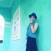 parkerbruce - @parkerbruce - TikTok