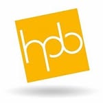 Hamilton Parker Buckingham - @hpbproperty - Instagram