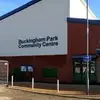 Karen’s of Aylesbury - @buckinghamparkay - TikTok