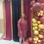 Marilyn Buckingham-Parker - Facebook