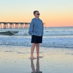 Parker Buckingham - @parkerbuck03 - Instagram