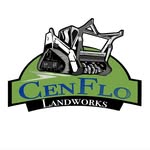 Parker Buckingham - @cenflolandworks - Instagram