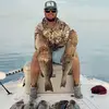 Parker - @parker14141 - TikTok