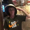 parker - @parker_buckenham69 - TikTok