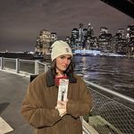 @parkerburchh - Instagram