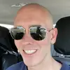 DaltonParkerBurch - @daltonparkerburch - TikTok