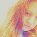 Elly Parker Burch - @elly202867 - Instagram