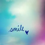 elly parker burch - @e_burch67 - Instagram