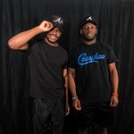 Parker & Justin Burch 🅱️🅱️ - @theburchbros - Instagram