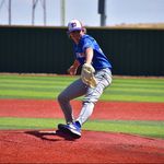 Parker - @_parkerburch - Instagram
