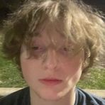 Parker Burch - Facebook