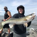 Parker Burch - @parkerrburch - Instagram