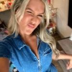 Parker Burch - @bidonnapiam_regaijoc1999 - Instagram