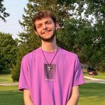 Parker Burch - Facebook