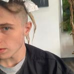 Parker Burch - Facebook