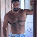 Parker Burch - @parker_burch411 - Instagram