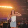 parker_burch - @parker_burch - TikTok