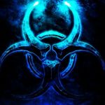 parker burch - @luckyhazard37 - Instagram