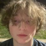 Parker Burch - @realltwizz - Instagram
