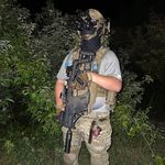 Parker Burch - @parkerburch64 - Instagram