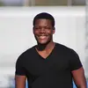 Parker Burch - @burchbros_ - TikTok