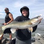 Parker Burch - Facebook