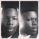 Parker Burch - @parker16burch - Instagram