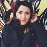 Parker Burchfield - @parker.burchfield - Instagram