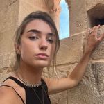 Parks - @parkerburchfield - Instagram