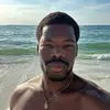 theparkerburch - @theparkerburch_ - TikTok
