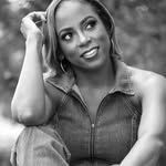 Desiree Parker-Burrows - @burrows2burrows - Instagram