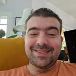 James Parker Burrows - @jamesparkerburrows - Instagram
