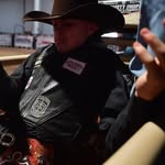 @park.er.burrows - Instagram