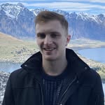 Parker Burrows - @annotationsbyparkerburrows - Instagram