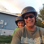 Parker Burrows - @parkerburrows - Instagram