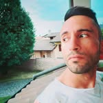 Parker Burrows - @parker_burrows_tzrg - Instagram