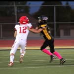 Parker Burrows - @parkerb.35 - Instagram