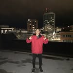 Parker Burrows - @pb622 - Instagram