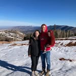Parker Burrows - @parkerburrows1 - Instagram