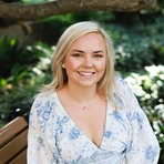 Parker Burrows - Facebook