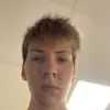 Parker Burrows - @parker.burrows - TikTok