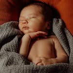 Parker Nash Burrows - @parkernashburrows - Instagram