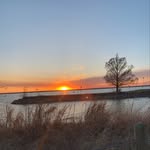 Parker - @parker_burrows1 - Instagram